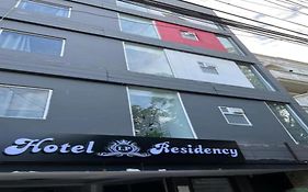 Hotel Ip Residency East Delhi Preet Vihar Couple Freindly